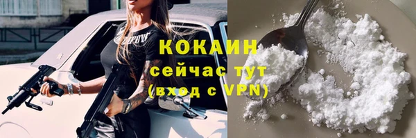 COCAINE Каменск-Шахтинский