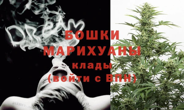 apvp Каменногорск