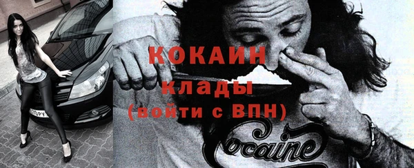 apvp Каменногорск