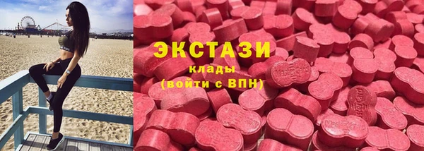 apvp Каменногорск