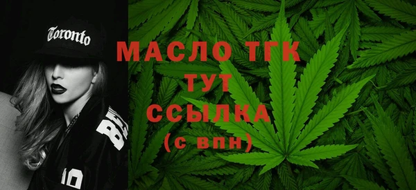 apvp Каменногорск